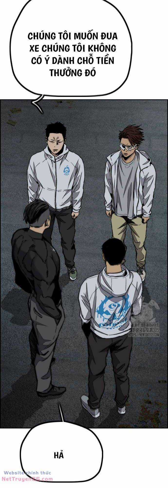 Thể Thao Cực Hạn Xem thể thao trực tiếp trực tuyến Chapter 485 trang 75