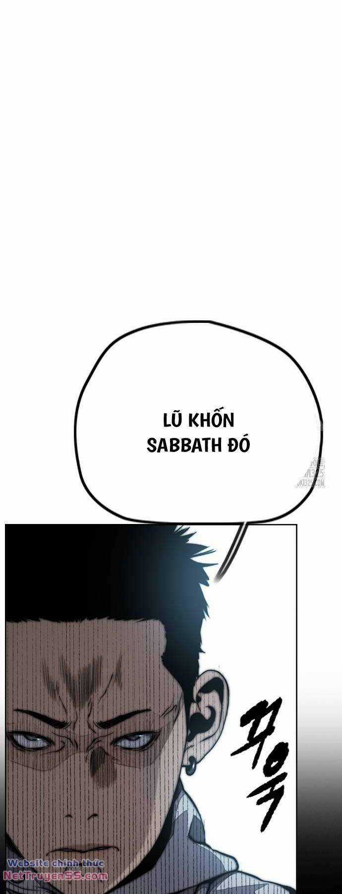 Thể Thao Cực Hạn Xem thể thao trực tiếp trực tuyến Chapter 485 trang 76