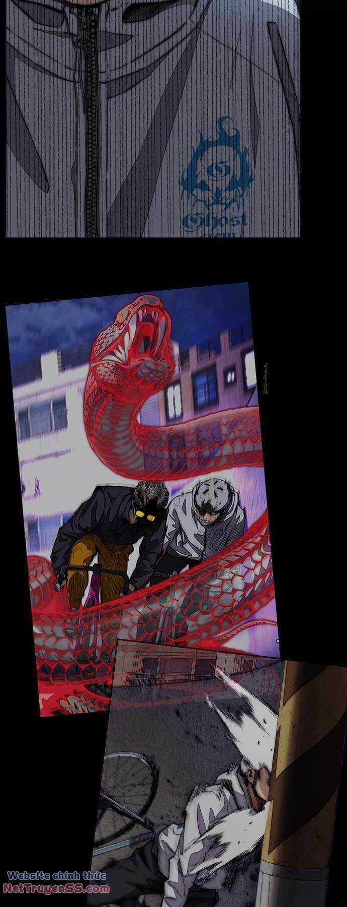 Thể Thao Cực Hạn Xem thể thao trực tiếp trực tuyến Chapter 485 trang 77