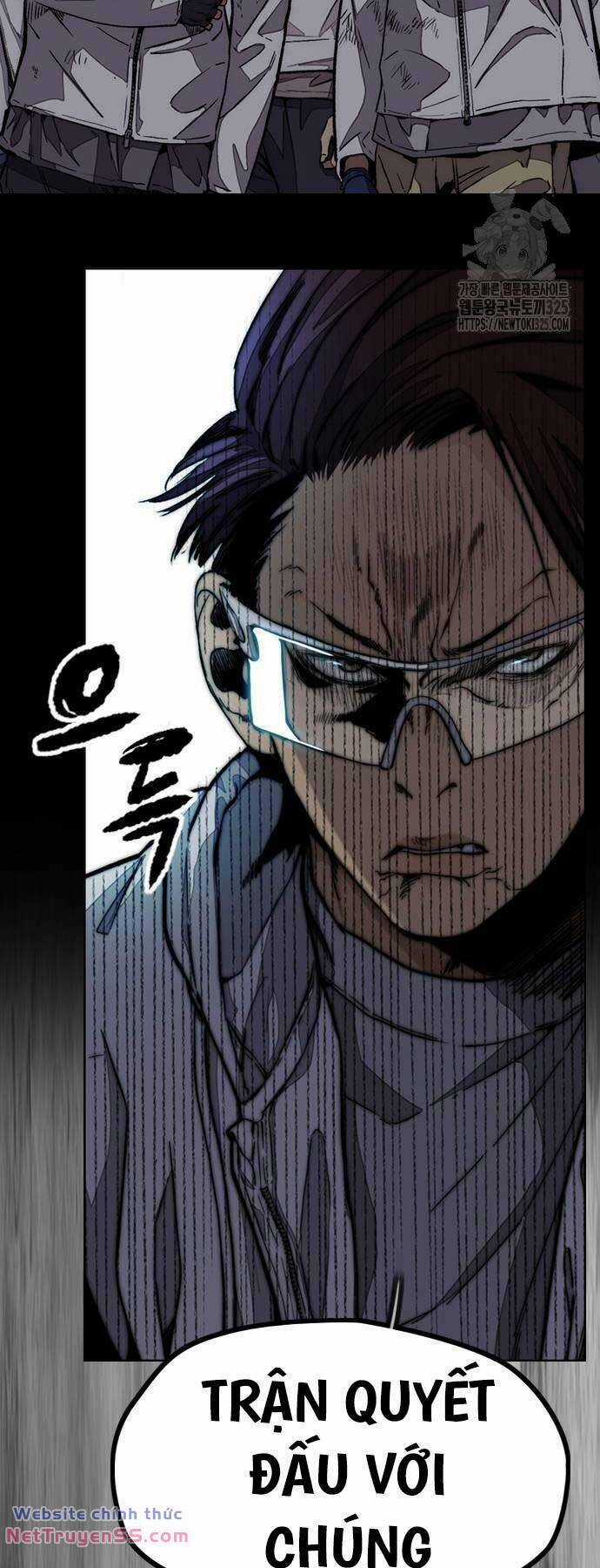 Thể Thao Cực Hạn Xem thể thao trực tiếp trực tuyến Chapter 485 trang 79