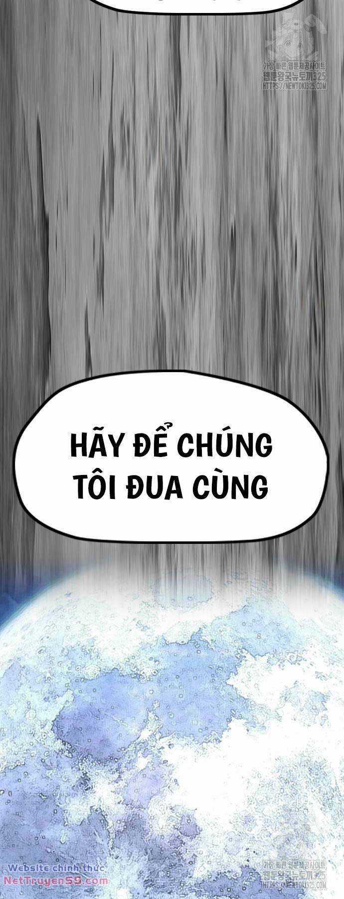 Thể Thao Cực Hạn Xem thể thao trực tiếp trực tuyến Chapter 485 trang 80