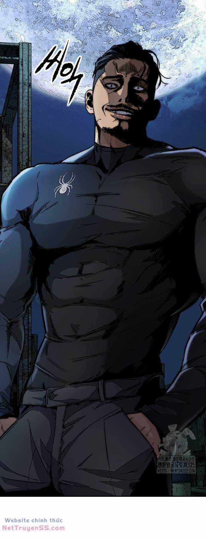 Thể Thao Cực Hạn Xem thể thao trực tiếp trực tuyến Chapter 485 trang 81