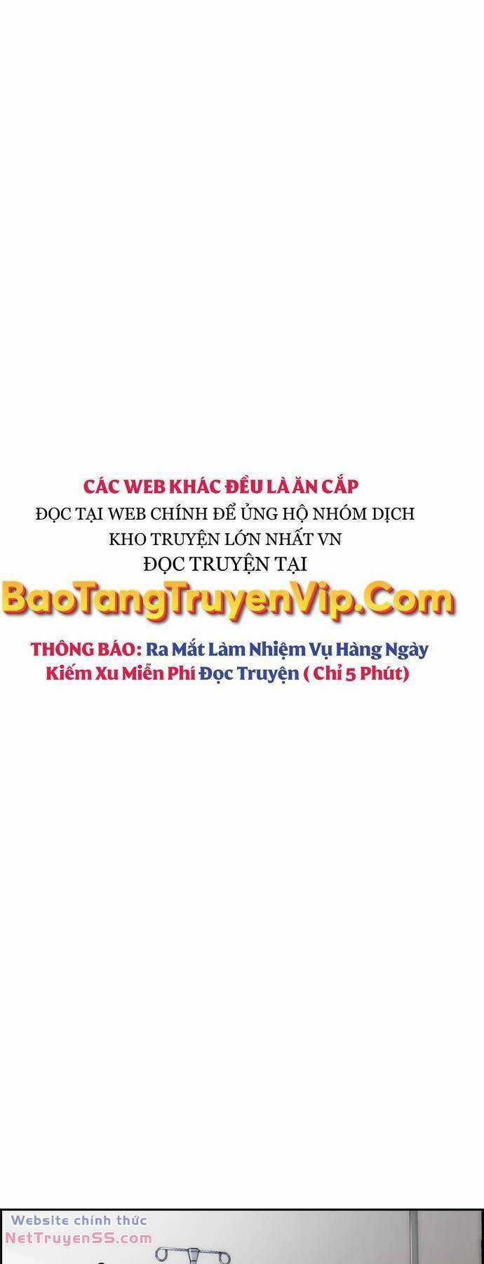 Thể Thao Cực Hạn Xem thể thao trực tiếp trực tuyến Chapter 485 trang 82