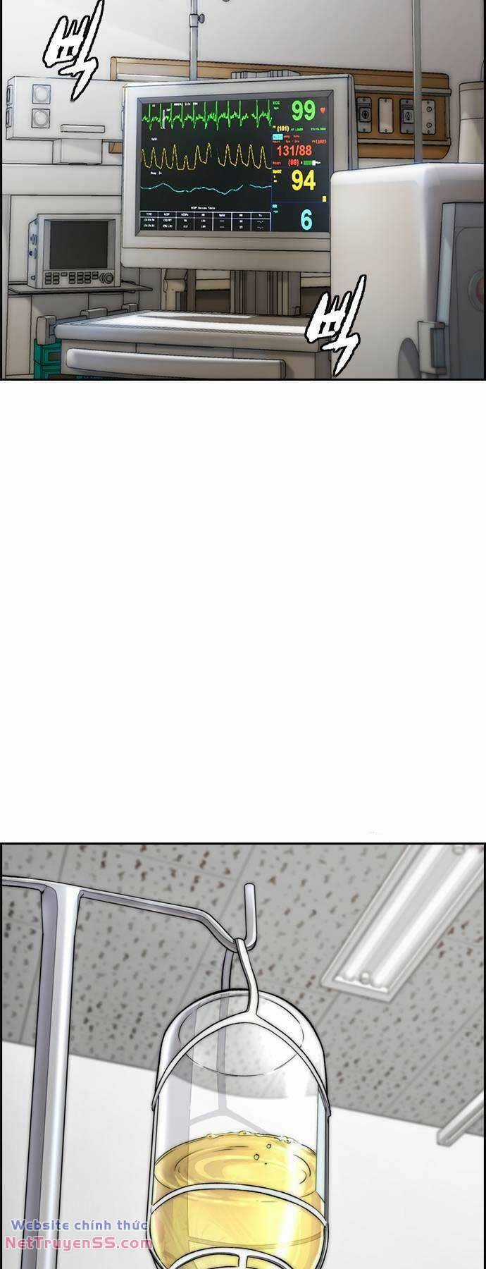 Thể Thao Cực Hạn Xem thể thao trực tiếp trực tuyến Chapter 485 trang 83