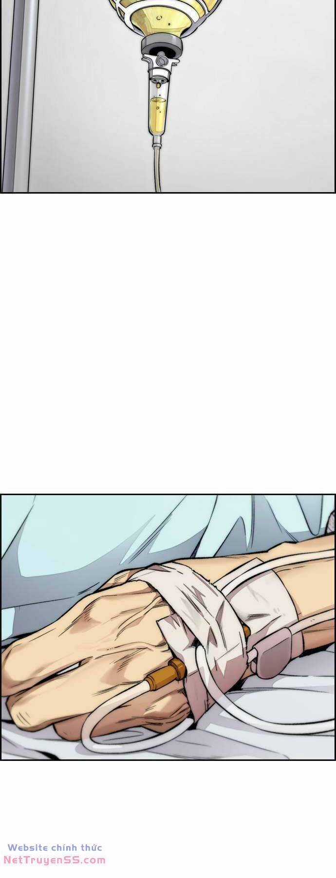 Thể Thao Cực Hạn Xem thể thao trực tiếp trực tuyến Chapter 485 trang 84