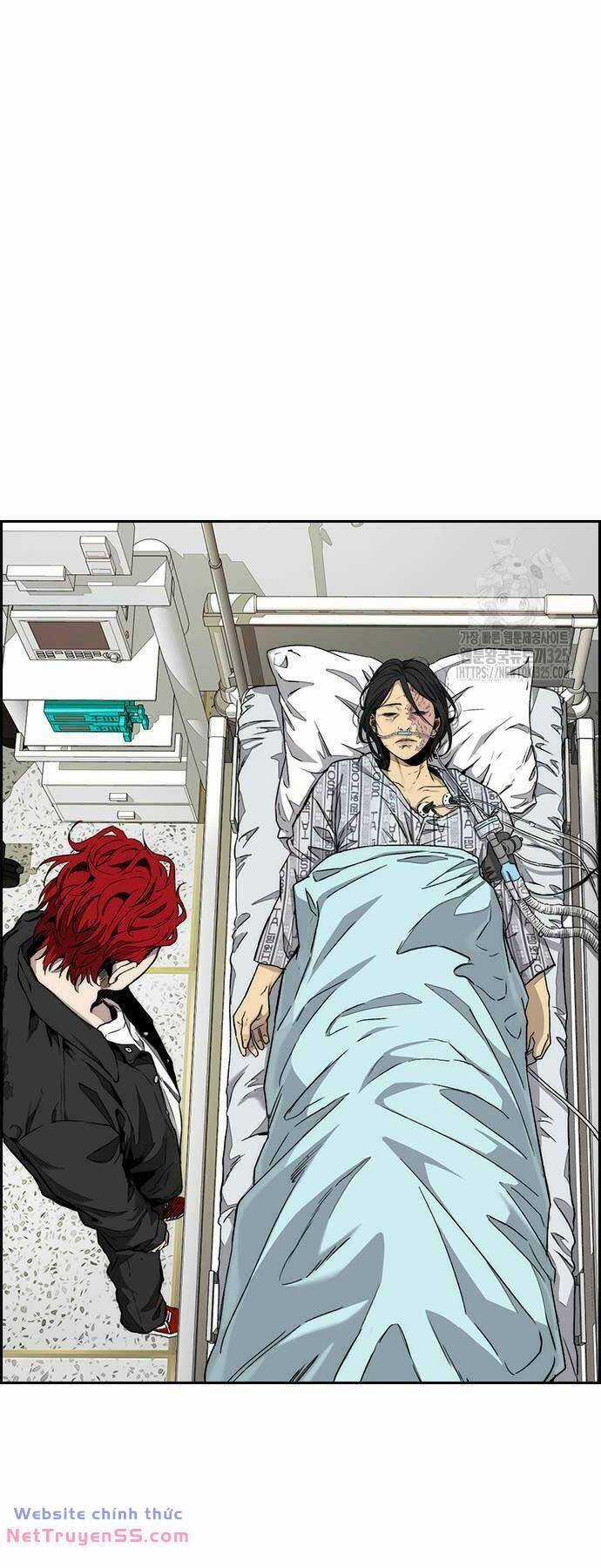 Thể Thao Cực Hạn Xem thể thao trực tiếp trực tuyến Chapter 485 trang 85