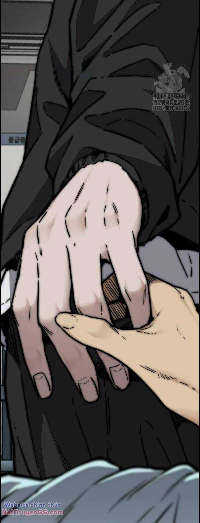 Thể Thao Cực Hạn Xem thể thao trực tiếp trực tuyến Chapter 485 trang 94