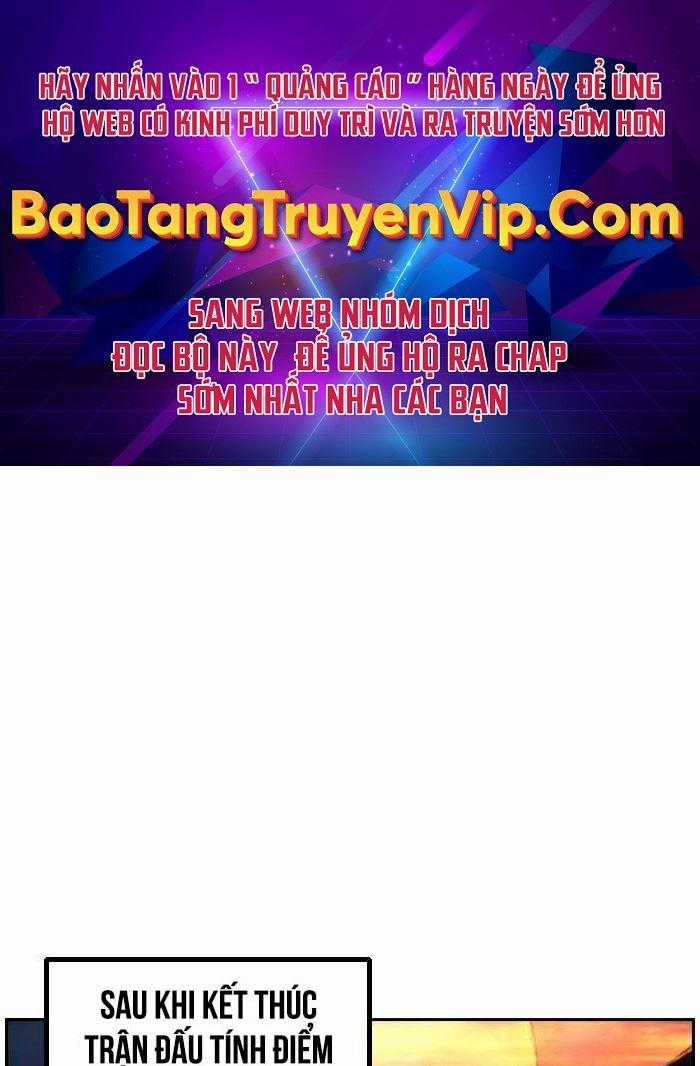Thể Thao Cực Hạn Xem thể thao trực tiếp trực tuyến Chapter 486 trang 0