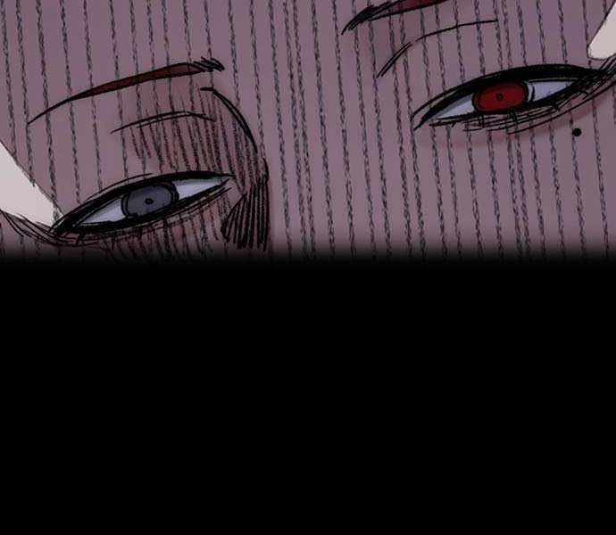 Thể Thao Cực Hạn Xem thể thao trực tiếp trực tuyến Chapter 486 trang 101