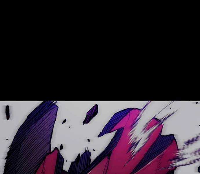 Thể Thao Cực Hạn Xem thể thao trực tiếp trực tuyến Chapter 486 trang 102