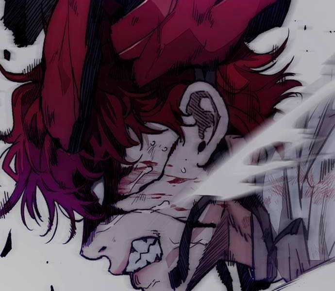 Thể Thao Cực Hạn Xem thể thao trực tiếp trực tuyến Chapter 486 trang 103