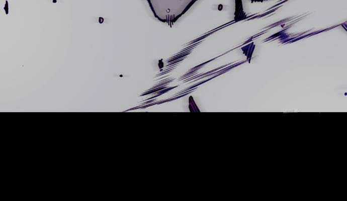 Thể Thao Cực Hạn Xem thể thao trực tiếp trực tuyến Chapter 486 trang 104