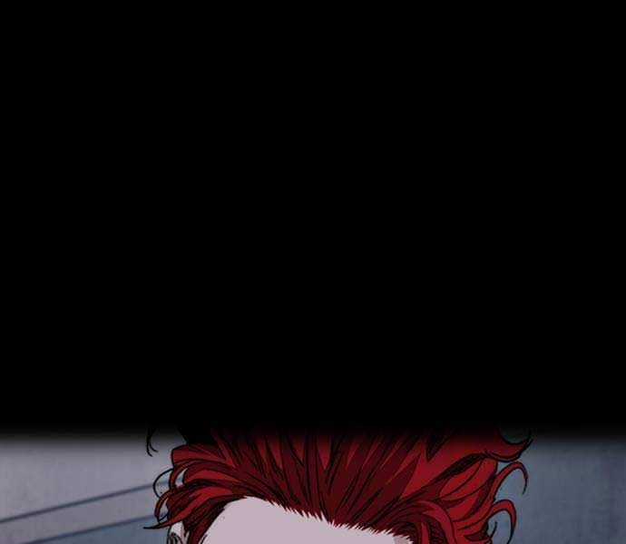 Thể Thao Cực Hạn Xem thể thao trực tiếp trực tuyến Chapter 486 trang 105