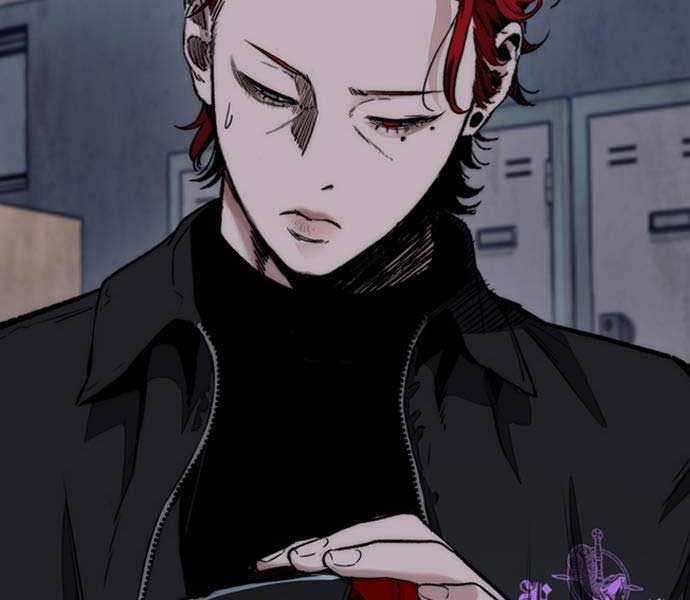 Thể Thao Cực Hạn Xem thể thao trực tiếp trực tuyến Chapter 486 trang 106