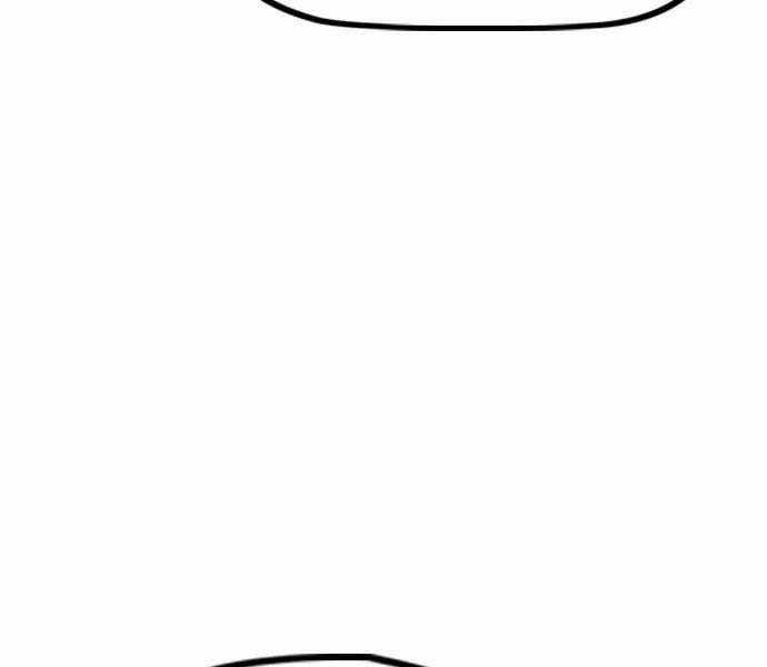 Thể Thao Cực Hạn Xem thể thao trực tiếp trực tuyến Chapter 486 trang 108