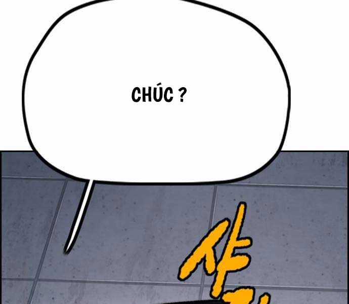 Thể Thao Cực Hạn Xem thể thao trực tiếp trực tuyến Chapter 486 trang 109