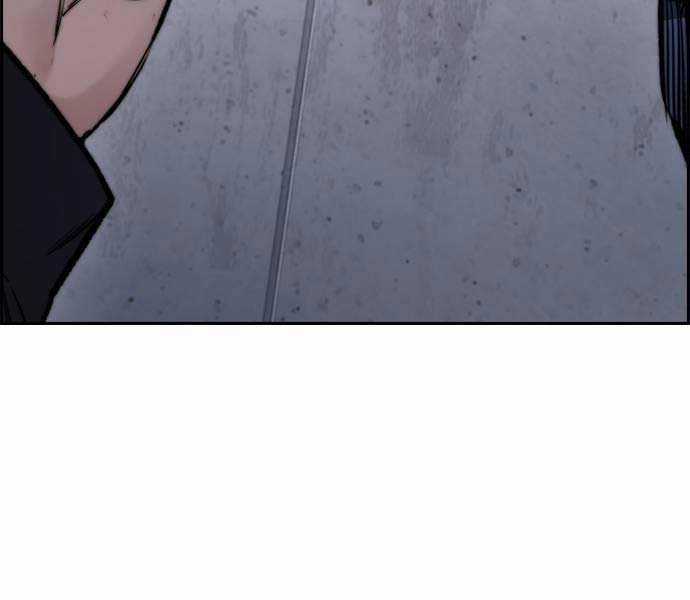 Thể Thao Cực Hạn Xem thể thao trực tiếp trực tuyến Chapter 486 trang 111