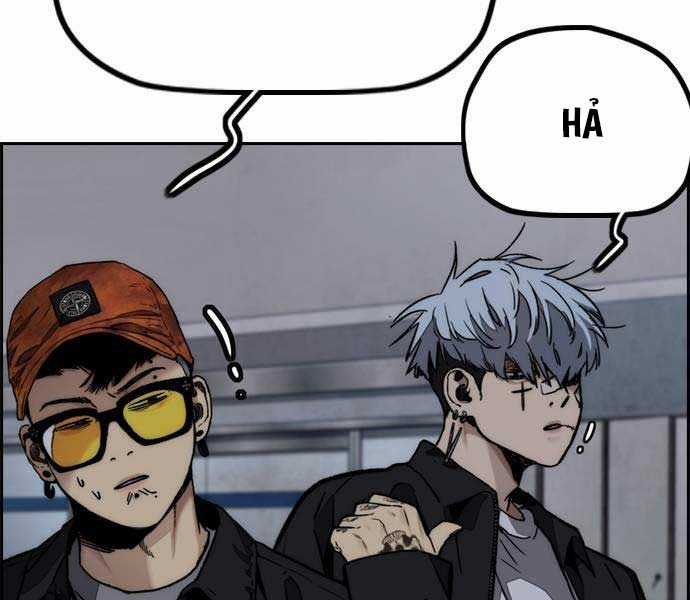 Thể Thao Cực Hạn Xem thể thao trực tiếp trực tuyến Chapter 486 trang 113