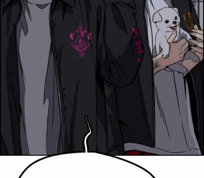 Thể Thao Cực Hạn Xem thể thao trực tiếp trực tuyến Chapter 486 trang 114