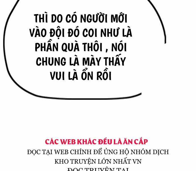 Thể Thao Cực Hạn Xem thể thao trực tiếp trực tuyến Chapter 486 trang 115
