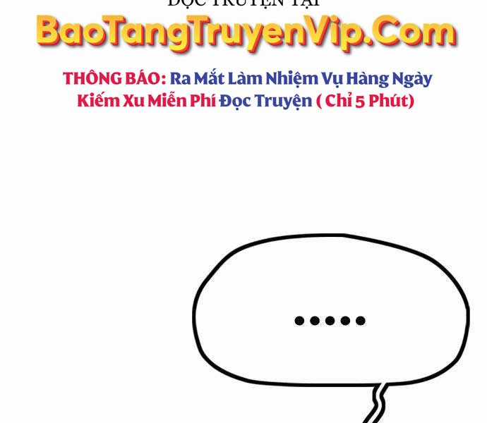 Thể Thao Cực Hạn Xem thể thao trực tiếp trực tuyến Chapter 486 trang 116