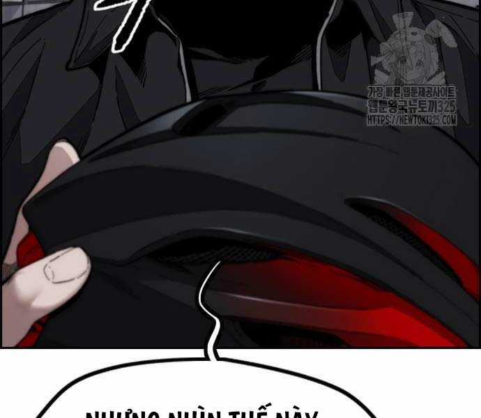 Thể Thao Cực Hạn Xem thể thao trực tiếp trực tuyến Chapter 486 trang 118