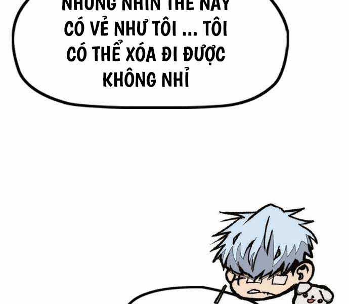 Thể Thao Cực Hạn Xem thể thao trực tiếp trực tuyến Chapter 486 trang 119