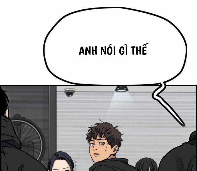 Thể Thao Cực Hạn Xem thể thao trực tiếp trực tuyến Chapter 486 trang 12