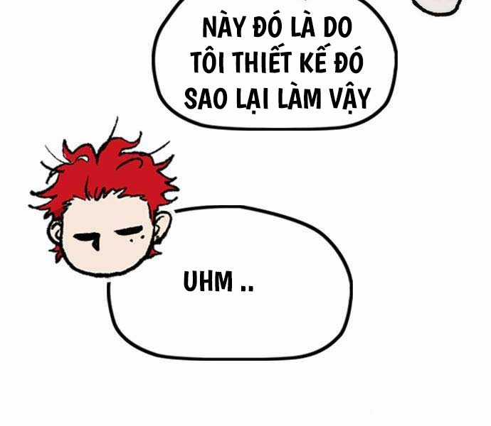 Thể Thao Cực Hạn Xem thể thao trực tiếp trực tuyến Chapter 486 trang 120