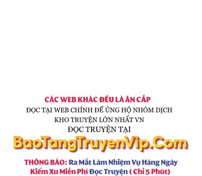 Thể Thao Cực Hạn Xem thể thao trực tiếp trực tuyến Chapter 486 trang 121