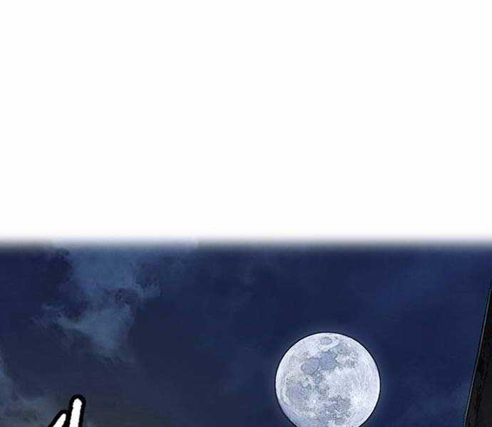 Thể Thao Cực Hạn Xem thể thao trực tiếp trực tuyến Chapter 486 trang 122