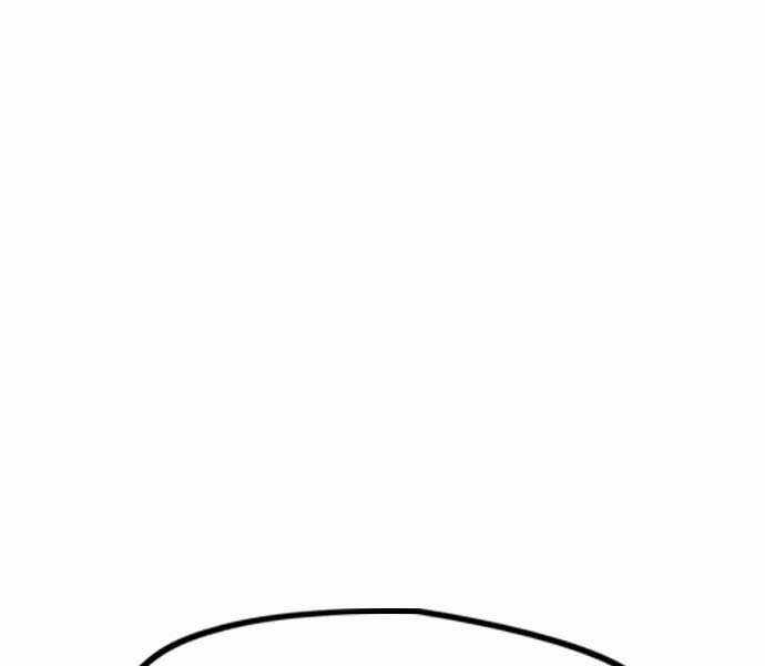 Thể Thao Cực Hạn Xem thể thao trực tiếp trực tuyến Chapter 486 trang 126