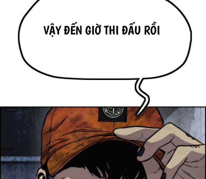 Thể Thao Cực Hạn Xem thể thao trực tiếp trực tuyến Chapter 486 trang 127