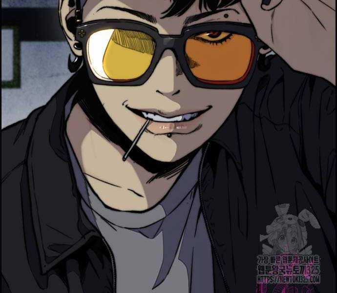 Thể Thao Cực Hạn Xem thể thao trực tiếp trực tuyến Chapter 486 trang 128