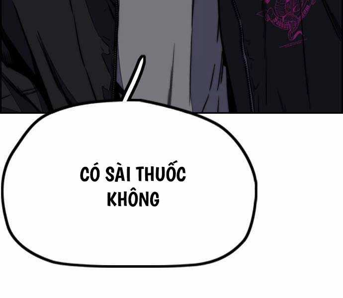Thể Thao Cực Hạn Xem thể thao trực tiếp trực tuyến Chapter 486 trang 129