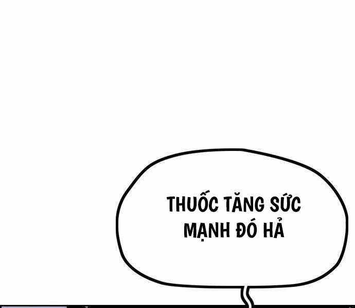 Thể Thao Cực Hạn Xem thể thao trực tiếp trực tuyến Chapter 486 trang 130
