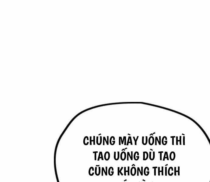 Thể Thao Cực Hạn Xem thể thao trực tiếp trực tuyến Chapter 486 trang 132