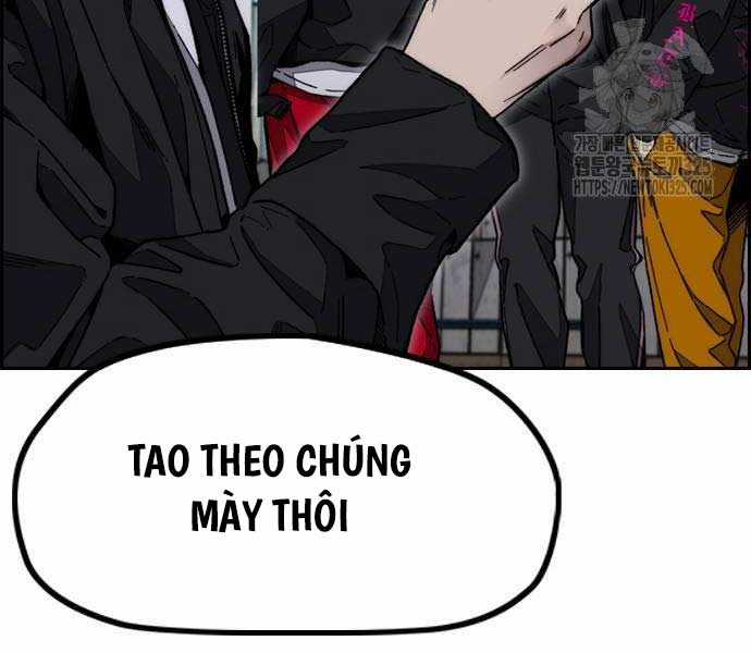 Thể Thao Cực Hạn Xem thể thao trực tiếp trực tuyến Chapter 486 trang 134