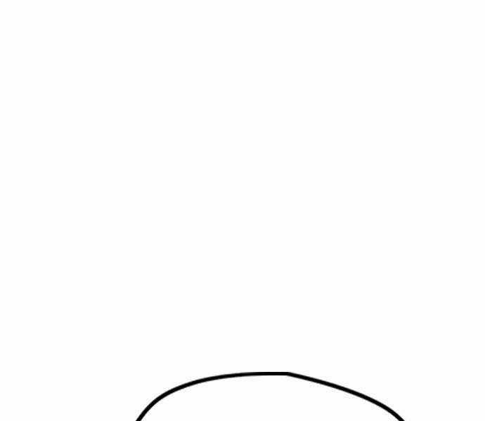 Thể Thao Cực Hạn Xem thể thao trực tiếp trực tuyến Chapter 486 trang 135