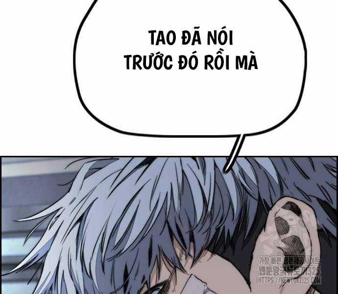 Thể Thao Cực Hạn Xem thể thao trực tiếp trực tuyến Chapter 486 trang 136