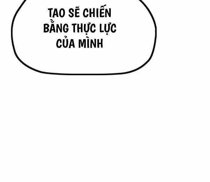 Thể Thao Cực Hạn Xem thể thao trực tiếp trực tuyến Chapter 486 trang 138