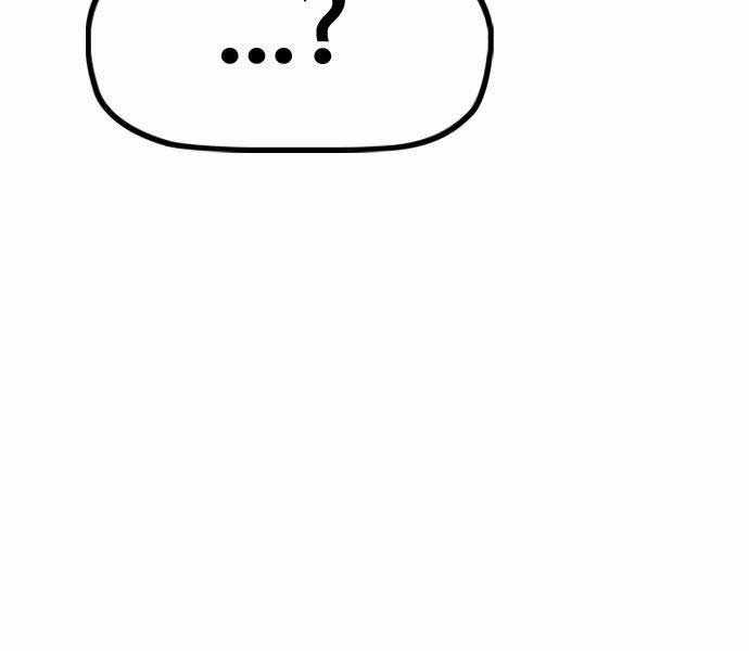 Thể Thao Cực Hạn Xem thể thao trực tiếp trực tuyến Chapter 486 trang 14