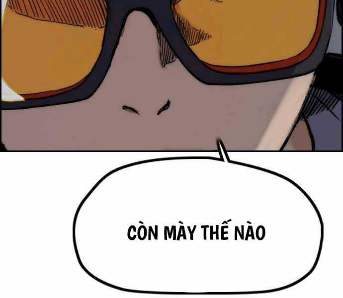 Thể Thao Cực Hạn Xem thể thao trực tiếp trực tuyến Chapter 486 trang 140