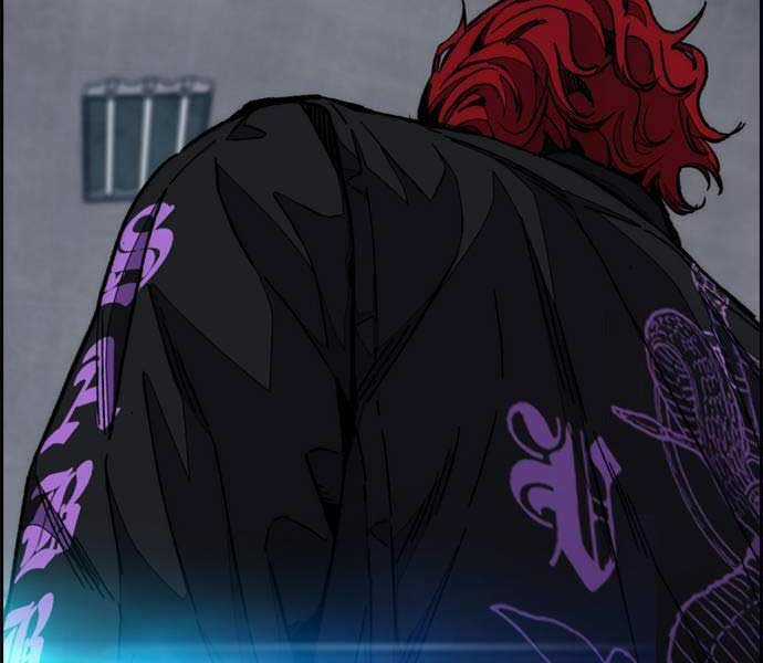 Thể Thao Cực Hạn Xem thể thao trực tiếp trực tuyến Chapter 486 trang 143