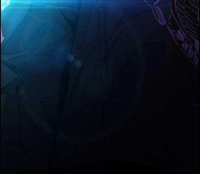 Thể Thao Cực Hạn Xem thể thao trực tiếp trực tuyến Chapter 486 trang 144