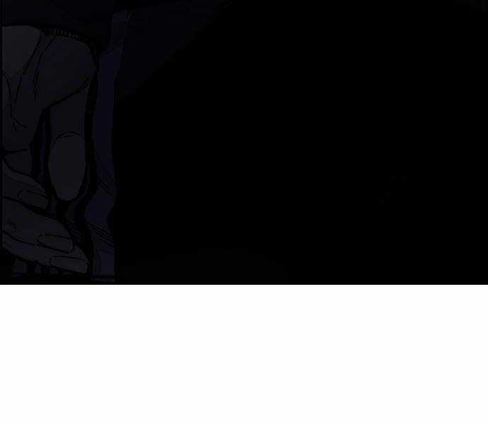 Thể Thao Cực Hạn Xem thể thao trực tiếp trực tuyến Chapter 486 trang 145