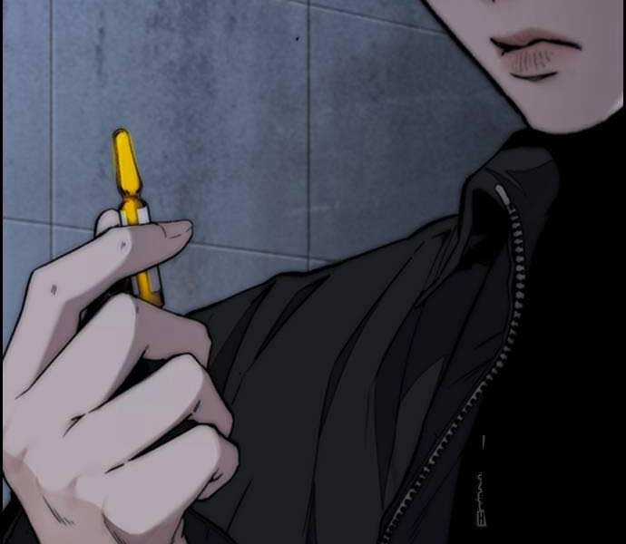 Thể Thao Cực Hạn Xem thể thao trực tiếp trực tuyến Chapter 486 trang 147