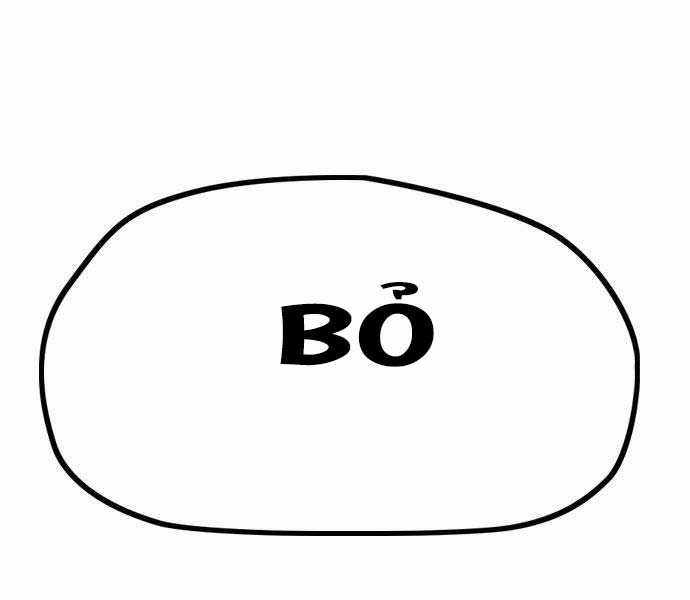 Thể Thao Cực Hạn Xem thể thao trực tiếp trực tuyến Chapter 486 trang 149