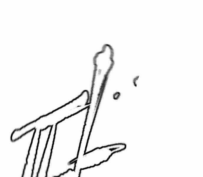 Thể Thao Cực Hạn Xem thể thao trực tiếp trực tuyến Chapter 486 trang 150