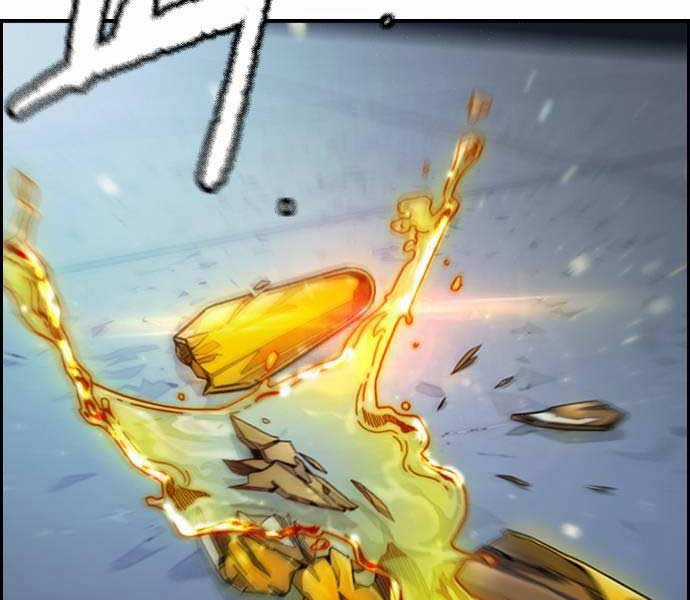 Thể Thao Cực Hạn Xem thể thao trực tiếp trực tuyến Chapter 486 trang 151